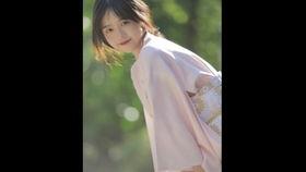 娱乐圈吃瓜爆料沙雕小说,瓜田里的沙雕日常